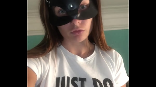 Play MP4 - Verification video