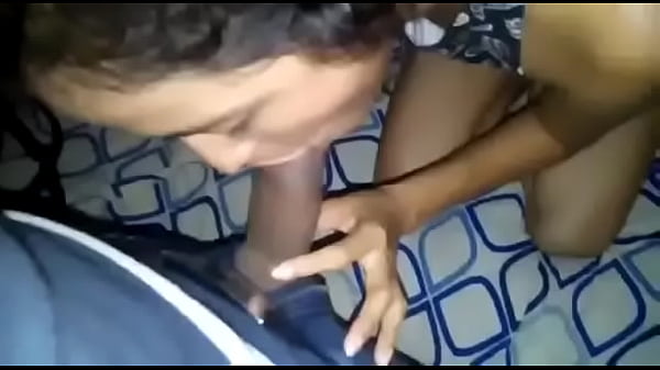 Nonton La Putita, Yo Te Hice Mami thumbnail