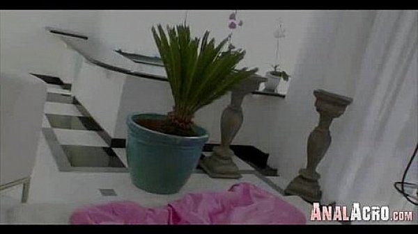 Nonton Playing With Her Asshole 708 thumbnail