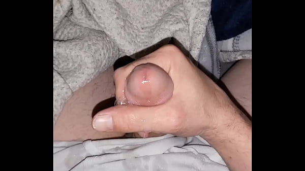 5 Cumshots In 2 1/2 Mins thumbnail