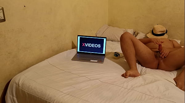 Segunda verificaci&oacute_n