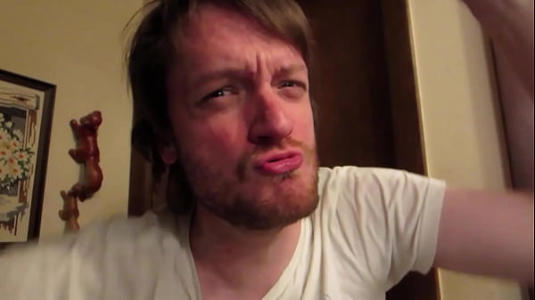 A Message to thefake Resident Evil FansMDL