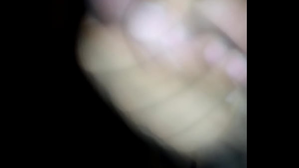 Nonton Vid 20150804 010803 thumbnail