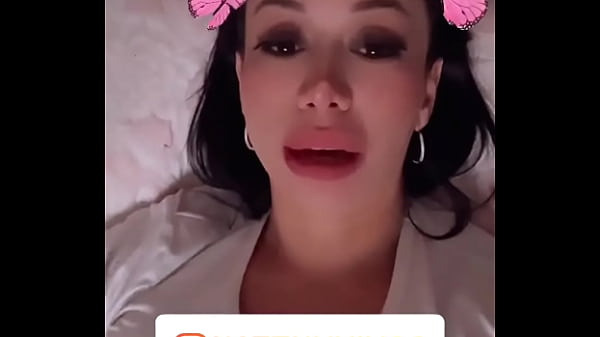 Amores belllos te comento que los premios los har&eacute; en mi otra cuenta natthychile 