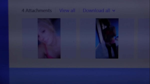 Nonton Our Stud Put An End To That! He Stuffs Her Pussy Like Never Before And Kitty Gets So Into... thumbnail