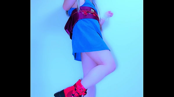 Crossdressing_update DSCF0862