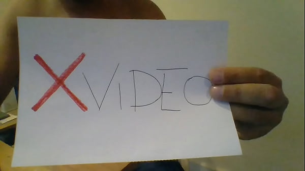 Video di verifica