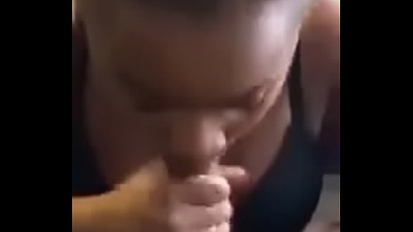 Play MP4 - received 377577729254011