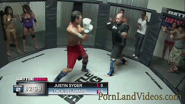 BBWBrandy Taylor with tiny pussy is a punishment sex prize