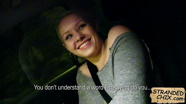 Cute teenie babe getsfucked Lola Taylor.2.1