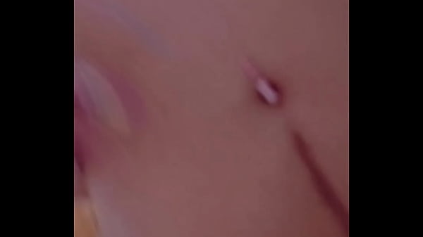 Hola chicuelos ya voy a tratar de estar m&aacute;s activa 