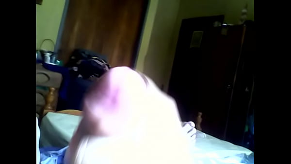 Rica leche desde venezuela 