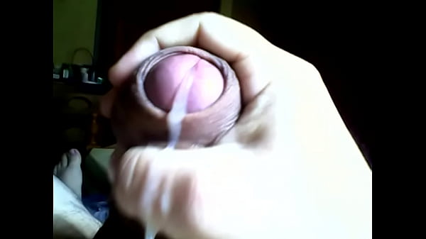 Rica leche desde venezuela 