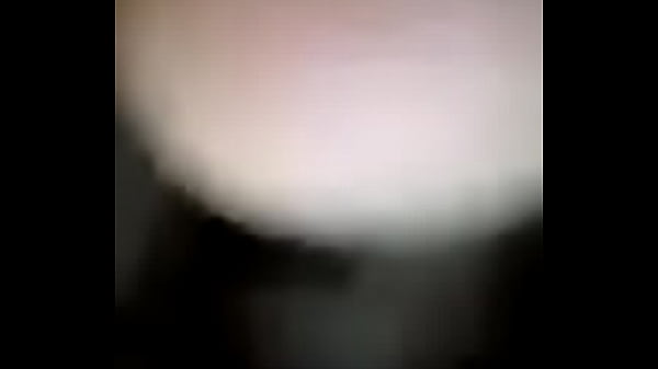 VID 20150208 023620 009 