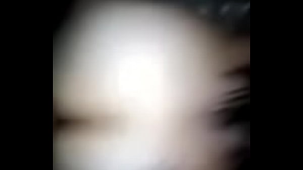 Vid 20150208 023620 009 