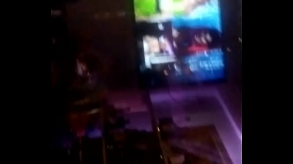 We The People Kcmo thumbnail