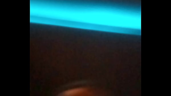 Nonton We The People Kcmo thumbnail