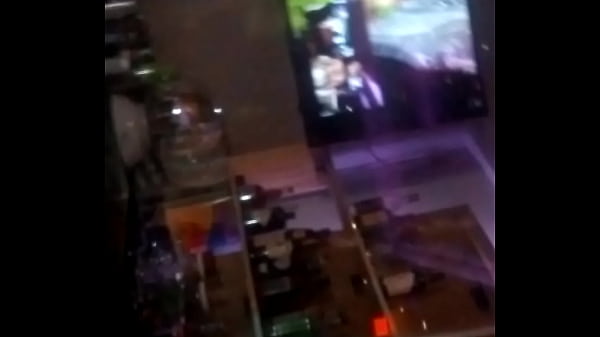 Rebel RebeMissie_B s KCMO