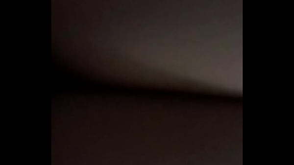 Play MP4 - Backshots ass jiggle