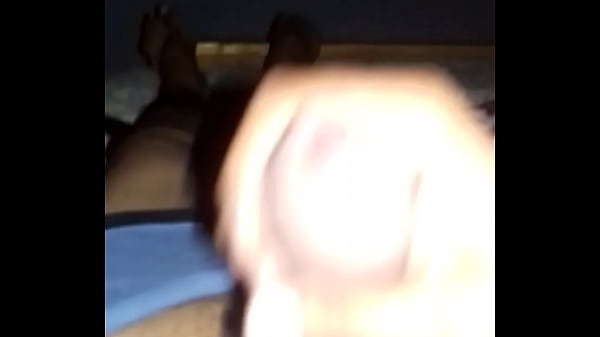 Nonton 20161130 000029 thumbnail