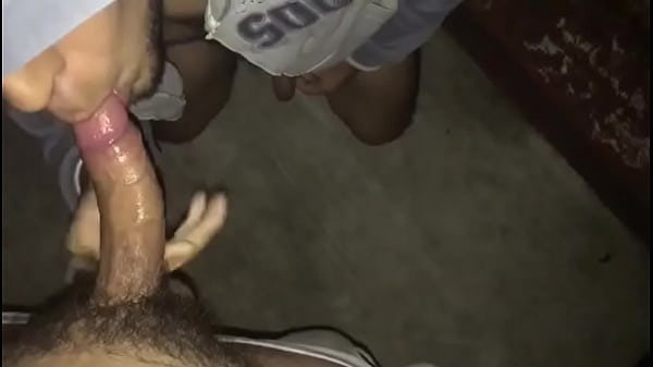 Play MP4 - Se la mamo a mi vecino