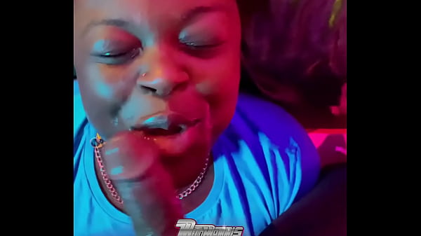 Play MP4 - What an obedient dick demolisher ️