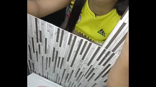 Ohh yes more heavy from miami united states 