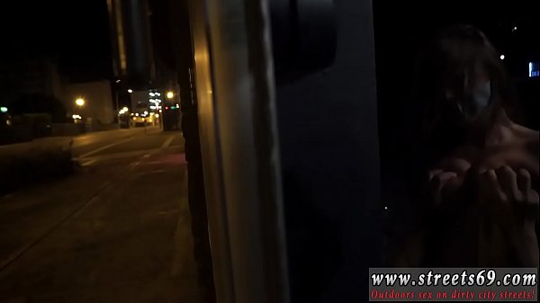 Old_fuck y.anal first time Smokey-eyed honey, JoJo Kiss is