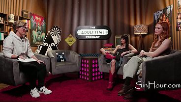 Sock Gigs And Feet Fan Tales Of Famous Porn Actresses 