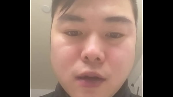 验证视频