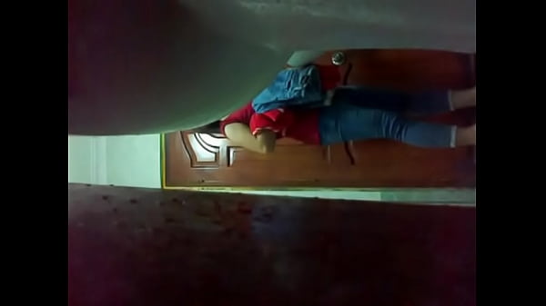 Em g&aacute;i H&agrave; Tĩnh U92 Sinh Vi&ecirc;n 