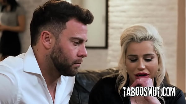 Take Care of Yourself - Spencer Scott, Jazmin Luv 