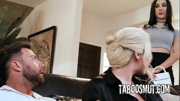 Take care of yourself spencer scott jazmin luv 