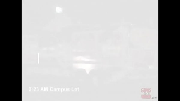 Hardcore dildo action 