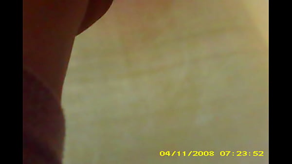 Qu&aacute;&ordm;&sect;n l&oacute;t n&egrave; 