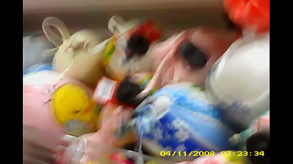 qu&aacute_&ordm_&sect_n l&oacute_t n&egrave_