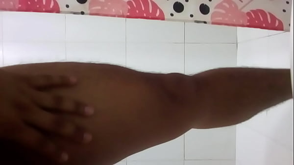 Para mis mujeres maduras