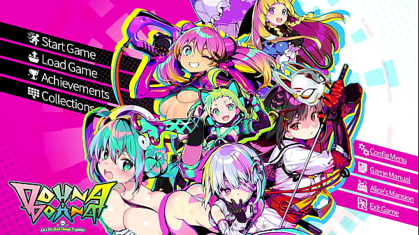 Vamos fazer coisas ruins juntos parte 14 