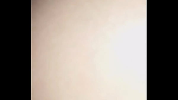 Nonton Mi Mujer Y Yo thumbnail