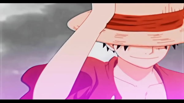 Hange Puta thumbnail