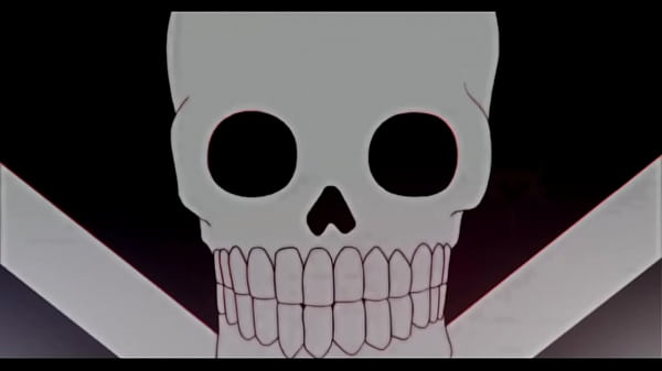 Nonton Hange Puta thumbnail