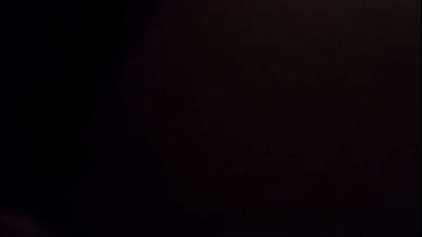 Nonton Brunette Gets Her Pussy Fucked Hard From Behind thumbnail