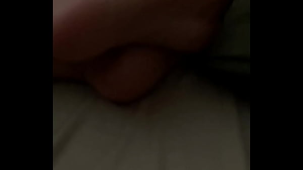 Thick Filipino ass eating panties