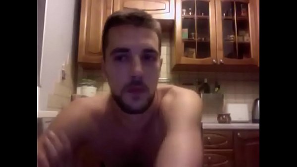 American Guy Wanks thumbnail