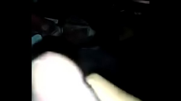 Chibolo me ense&ntilde;a su semen 