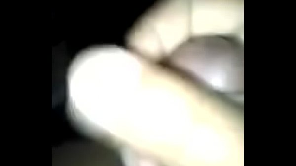 Play MP4 - Chibolo me ense&ntilde;a su semen