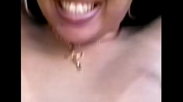 Galaxy lovin pain scene 4 extract 1 