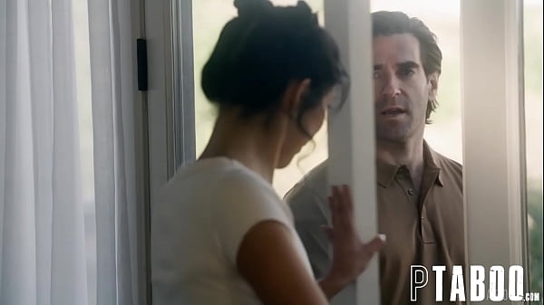 Play MP4 - Parental Guardian Angel Ken Feels&comma; Penelope Woods