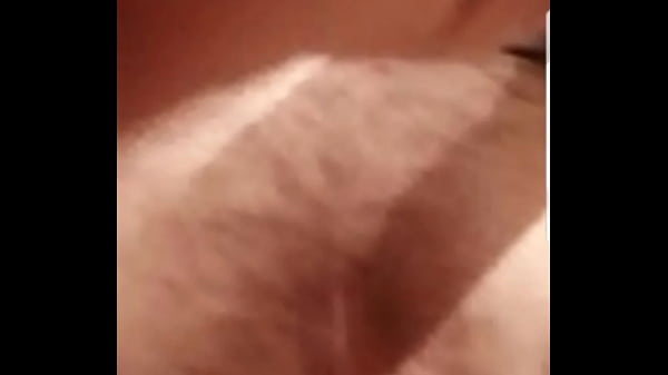 Nonton Rellenita thumbnail