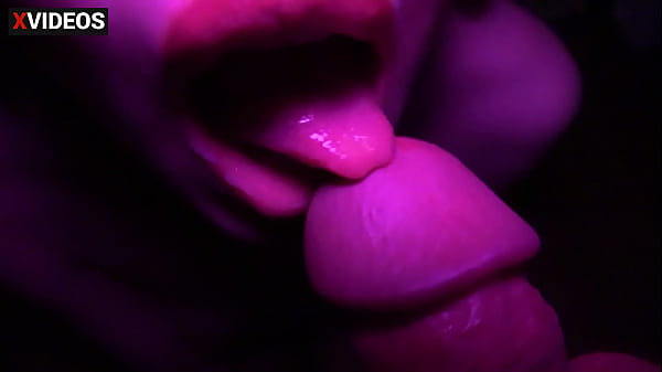 Stepmom Passionately Gives Blowjob To Stepson thumbnail